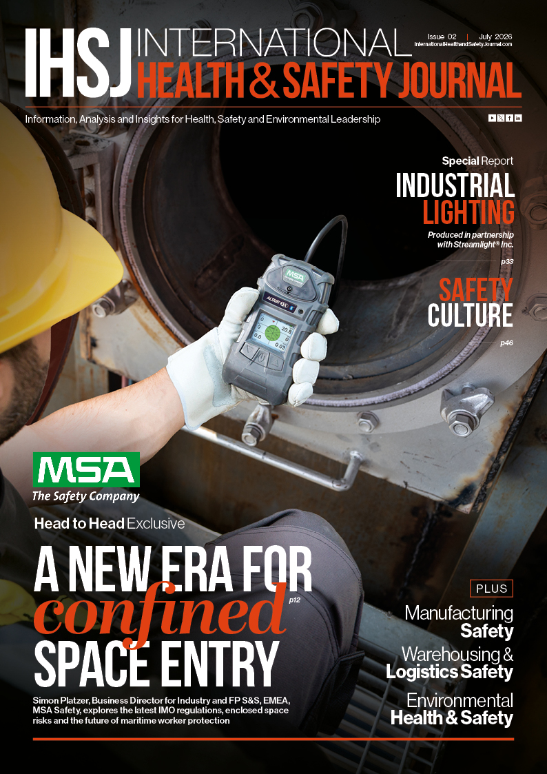 35-ISJ- International HSE Journal