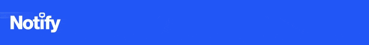 15-ISJ- International HSE Journal