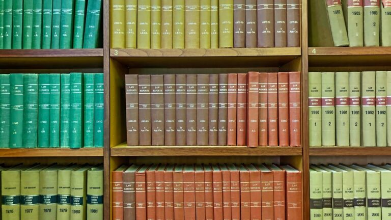 UK Health and Safety Legal Briefing – September 2026