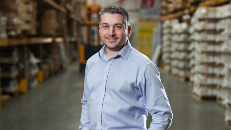 B512-Technical-Committee-appoints-new-Chair-of-British-Standards