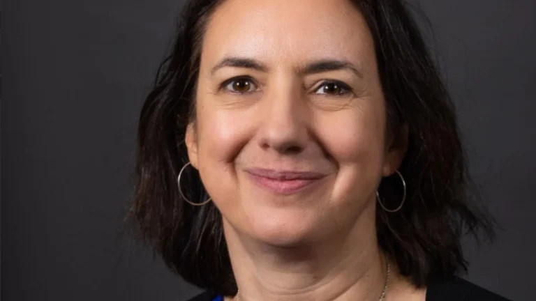 Ruth Boumphrey profile photo